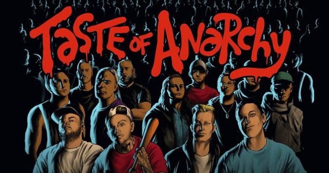 13173318_1080996728605815_660845484250100499_o[1]