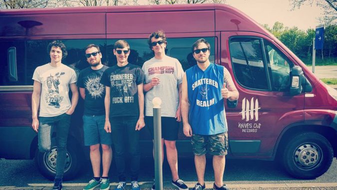 13174158_1125826407480846_7382158034617093153_n