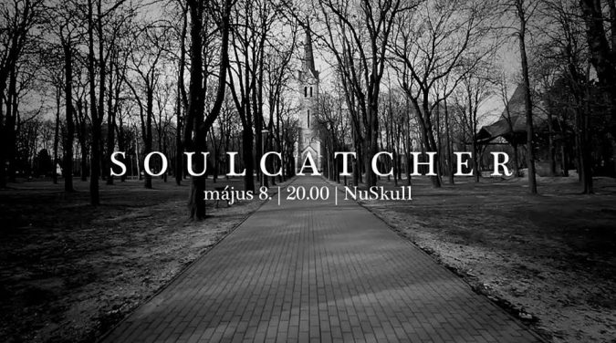 13177310_1079964945379944_8786651429170205116_n (1)