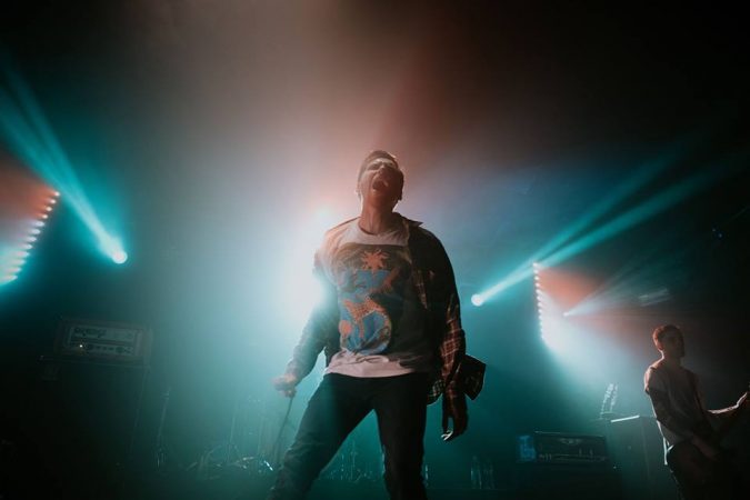 13315553_10154166039237487_3299153804357288181_n