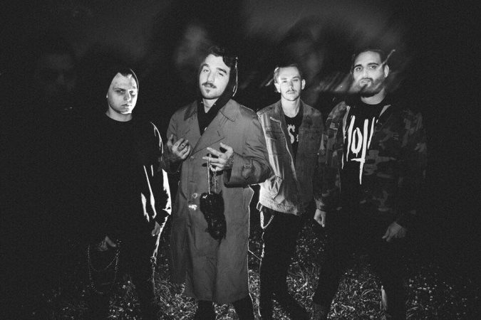 1474495_531845126992944_5859043700680535419_n