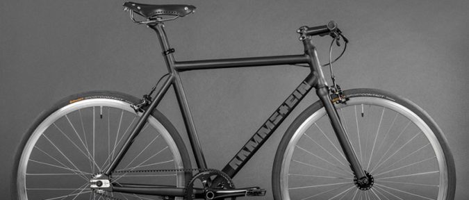 1918782_10154414459238765_2673441609163116785_n