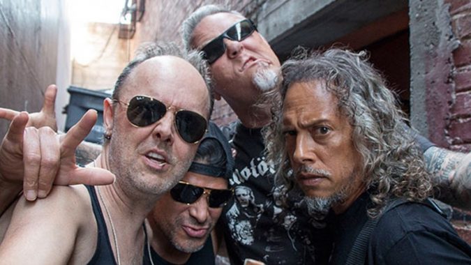 20c72e98-2078-4e82-8df6-792d77255acb