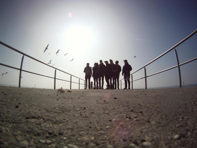 579008_192094130914396_1076790015_n