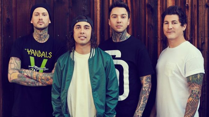 720x405-PTV_0904_2_hi