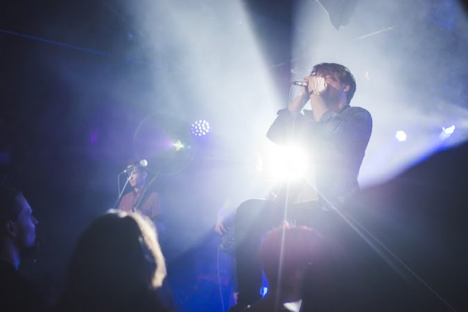 80eeb001-c447-4420-9df9-32e178ef877a