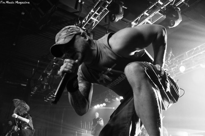 ATRWCARDTD2015RALEIGHRITZ-222