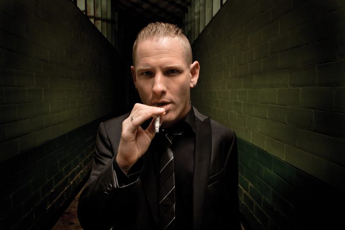 Corey-Taylor-2