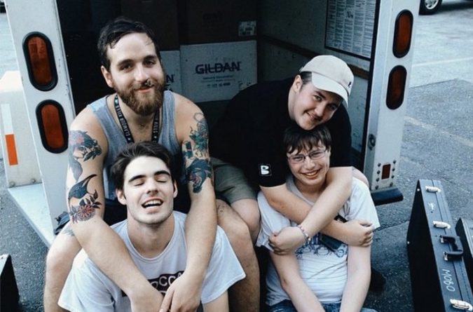Modern-Baseball-759x500