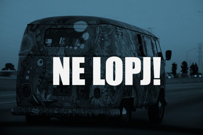 Franciaországban és Olaszországban gázzal kábítják el a zenekarokat, hogy kirabolhassák őket