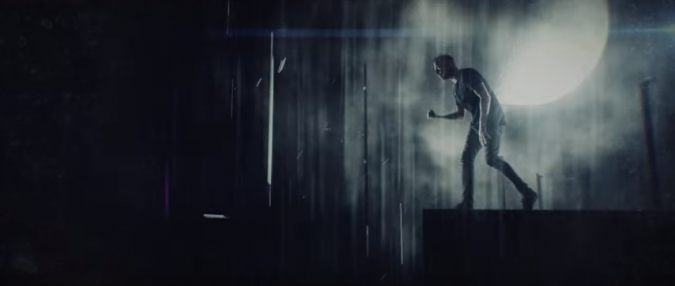 architects-downfall