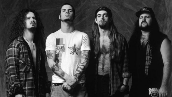 fd0caa27-2c3c-4509-a81e-f7a93f58dd69