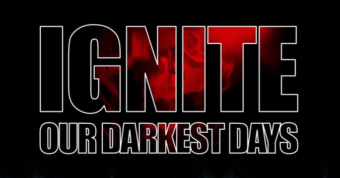 ignite_-_our_darkest_days_2[1]