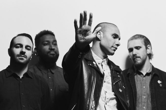 letlive.-credit-jon-weiner