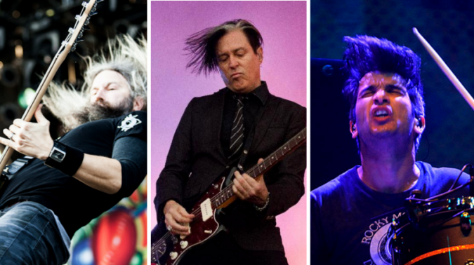 screen-shot-2016-04-20-at-1-18-35-pm