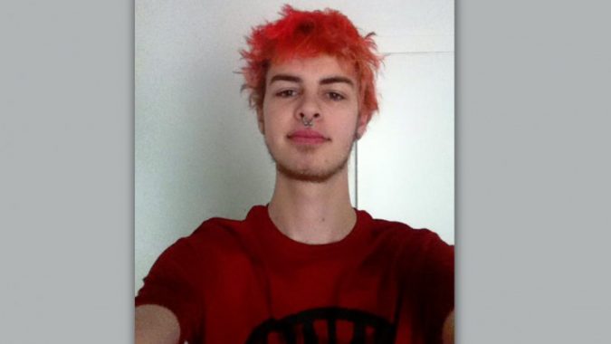 055faf95-bbfe-4478-8bf1-a51945b372ef