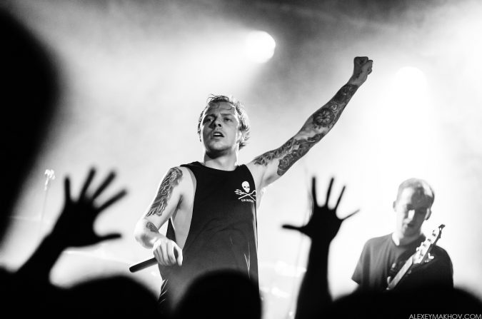 architects