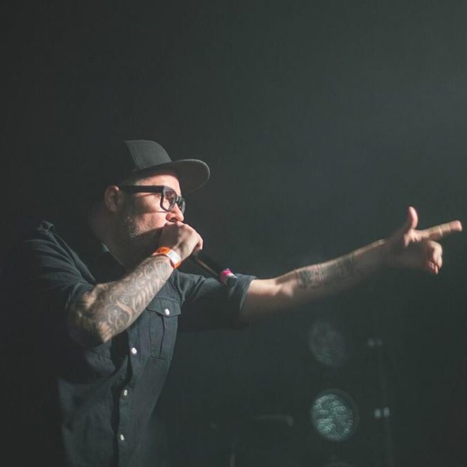 11072134_934512149926364_5191442307859351702_n[1]