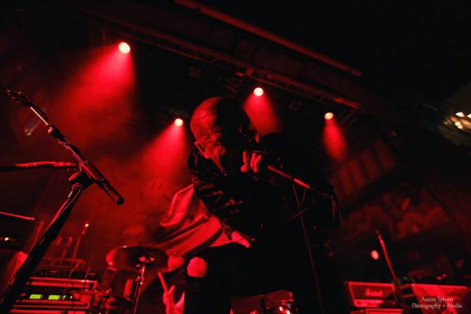 12963930_994937063954128_5014217284459402678_n