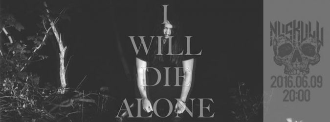 13318499_1336314299718103_413846844_n