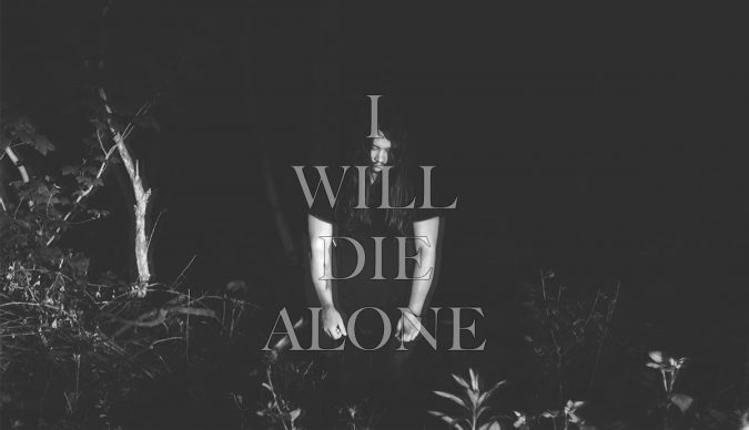 13334683_1336298593053007_419729852_o