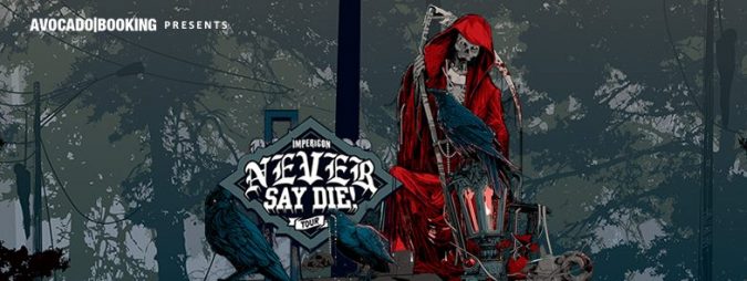 13335874_10154203814509618_3463134689546730016_n