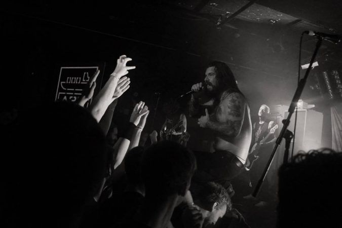 13501715_1551629021809791_934861130058616323_n[1]