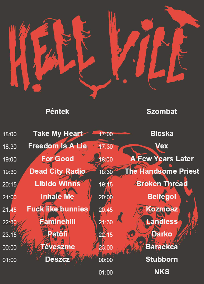 13501730_1775734476006000_8388918705599923642_n