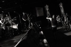 13537761_1551639735142053_3021418497673109717_n[1]