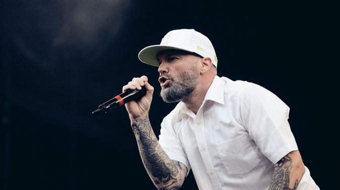 2015Sziget_LimpBizkit_GettyImages-484263164190815as