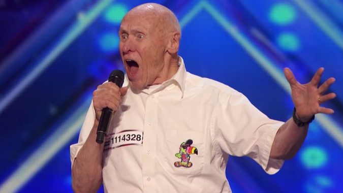 991178b5-57e8-45f7-bfe9-394b76d5275c