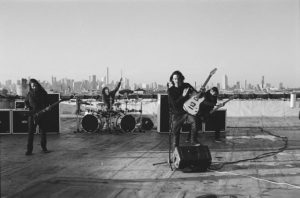 Gojira-photo-by-Gabrielle-Duplantier-e1464955897336