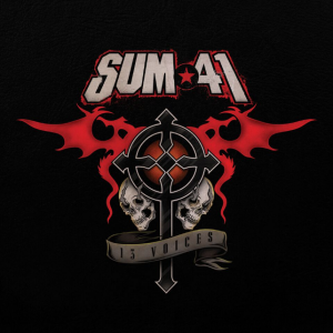 Sum_41_-_13_Voices[1]