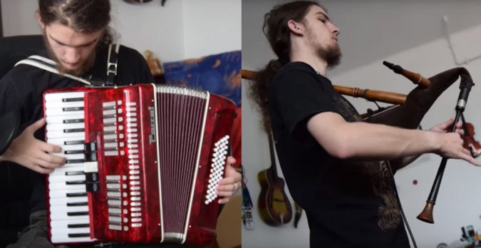 accordion_bagpipe_bornofosiris
