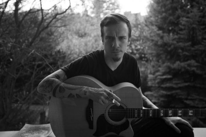 baksagabor_20160411__BD81295-800x534[1]