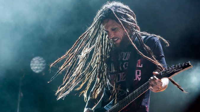 brian-head-welch