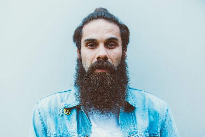 jason_aalon_butler03_website_image_cjir_standard