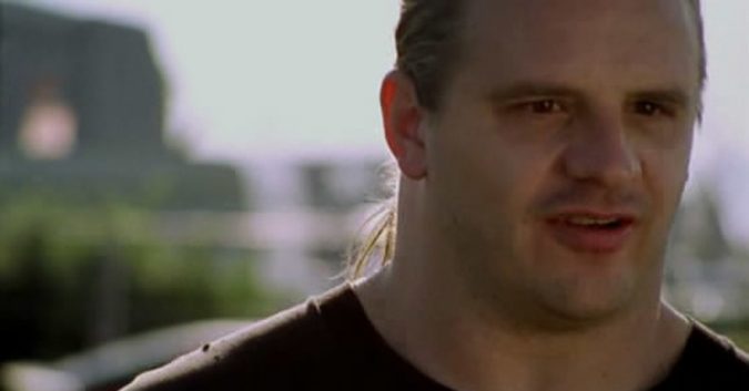 og_og_1457076400283587471