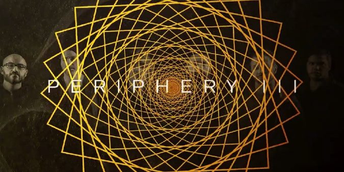 periphery111teaser