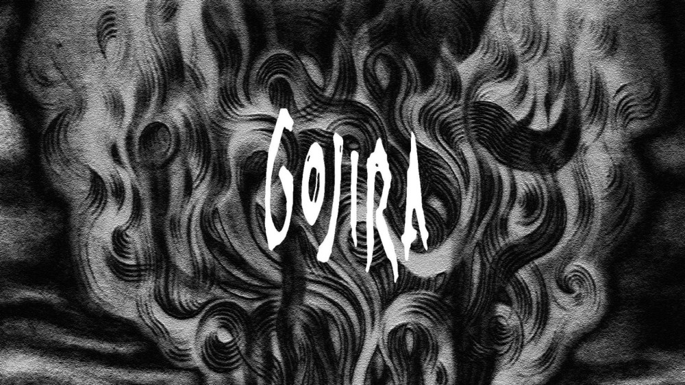 A várakozásnak vége, hallgasd végig a Gojira új albumát!