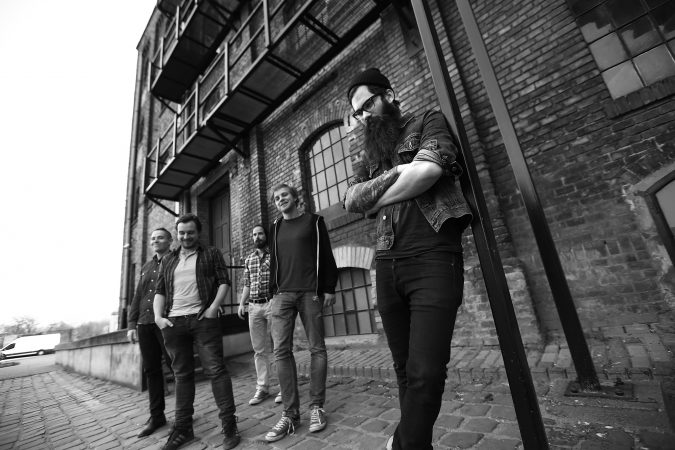 sunrise_circus_promo_03[1]