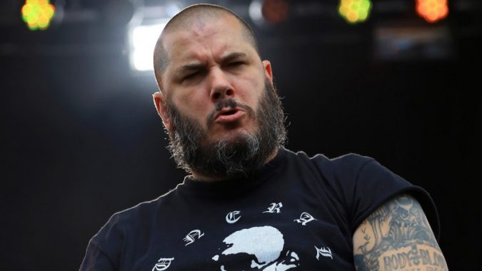 0db38464-cb61-41df-a894-6d007aba8e75