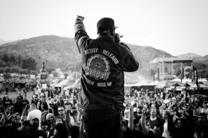 12063810_1118048734890505_7093325466326833909_n