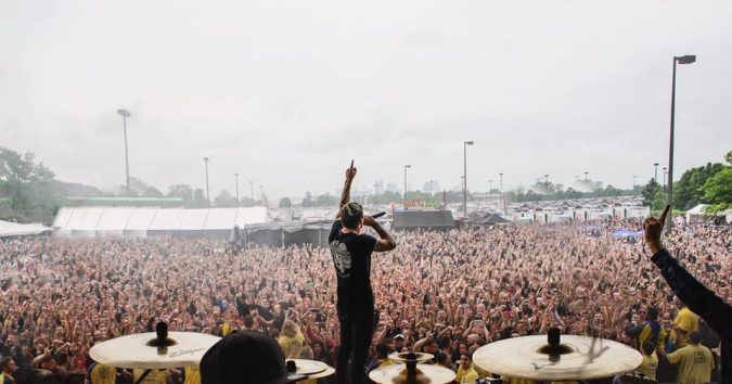 13237812_10154541616109123_3774976152573408964_n