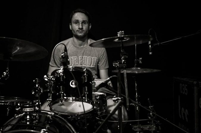 13307489_1096252597084512_2279348750625860521_n