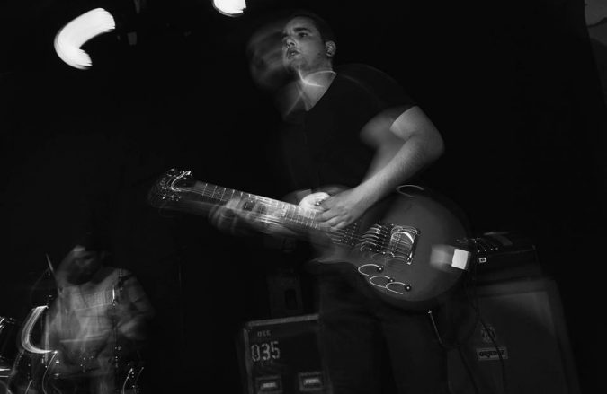 13319955_1096252590417846_3157042185223265481_n