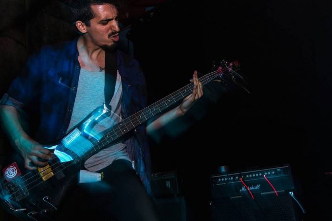 13332777_1096252720417833_1440200400284769996_n