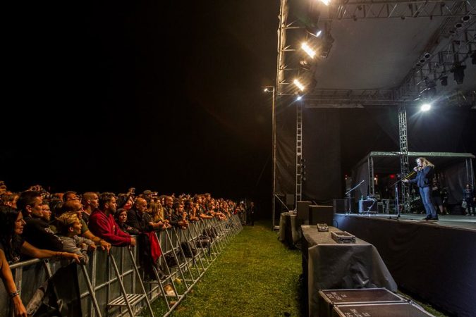 13690710_10154986863596521_3017811850049265975_n