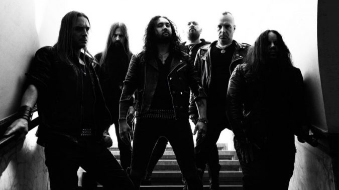 1c7c4024-718a-40ac-81ed-1b16e9804ba2