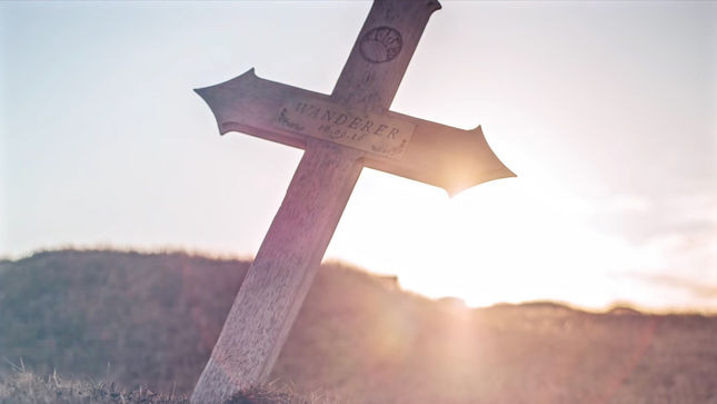 Bejelentette új nagylemezét a Heaven Shall Burn